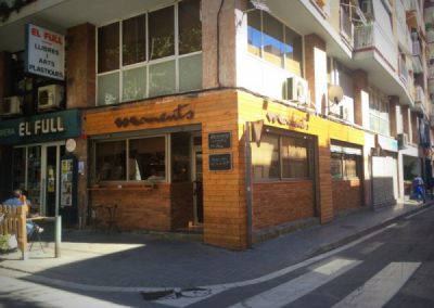 Restaurante-Moments-Badalona-Qué-se-cuece-en-Bcn-planes-Barcelona-1